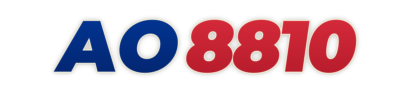 ao8810